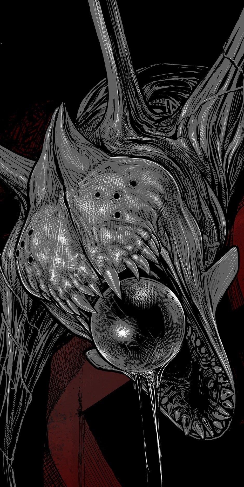 Tomahawk Angel Chapter 49 - Page 14