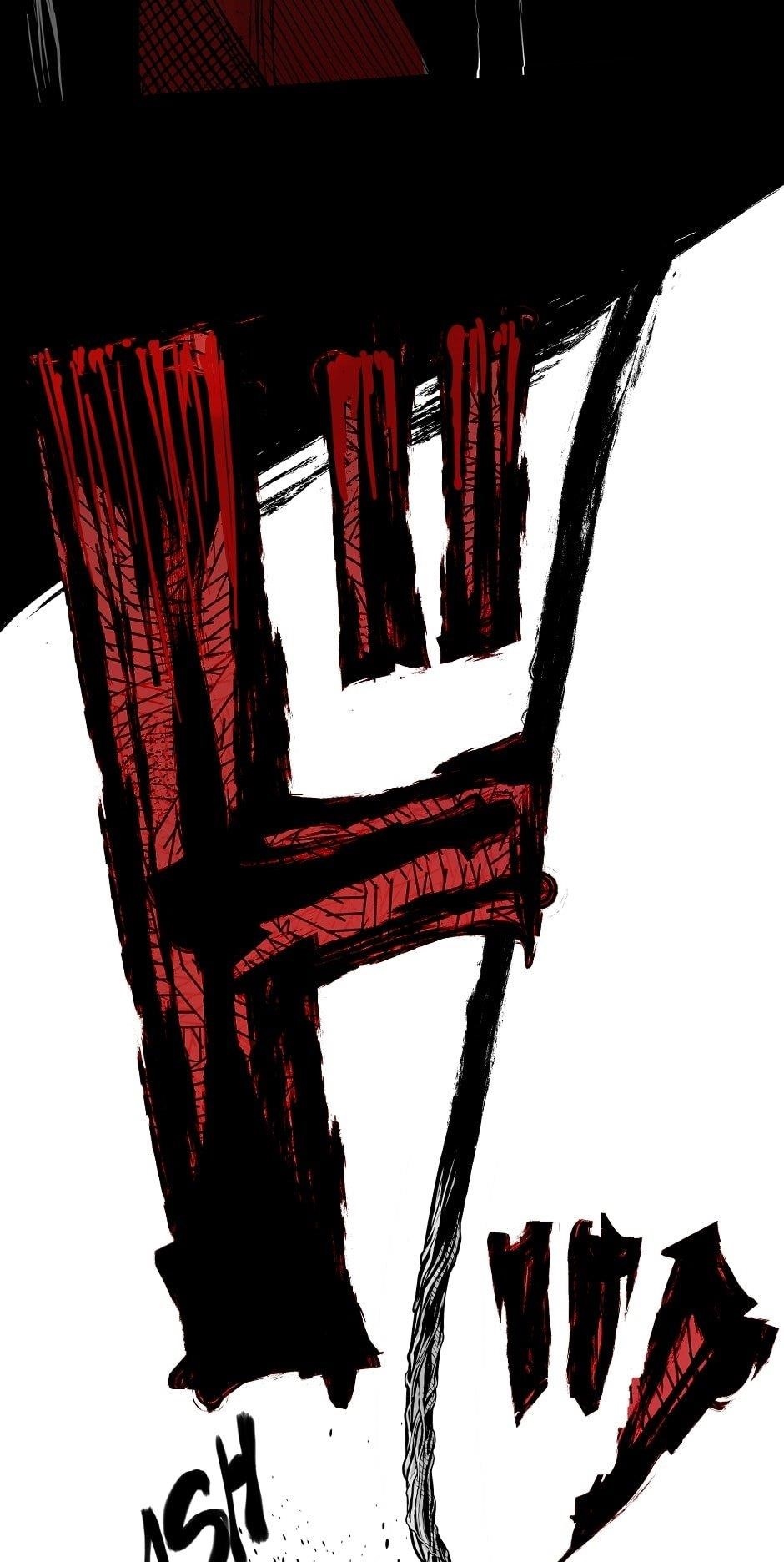 Tomahawk Angel Chapter 49 - Page 15