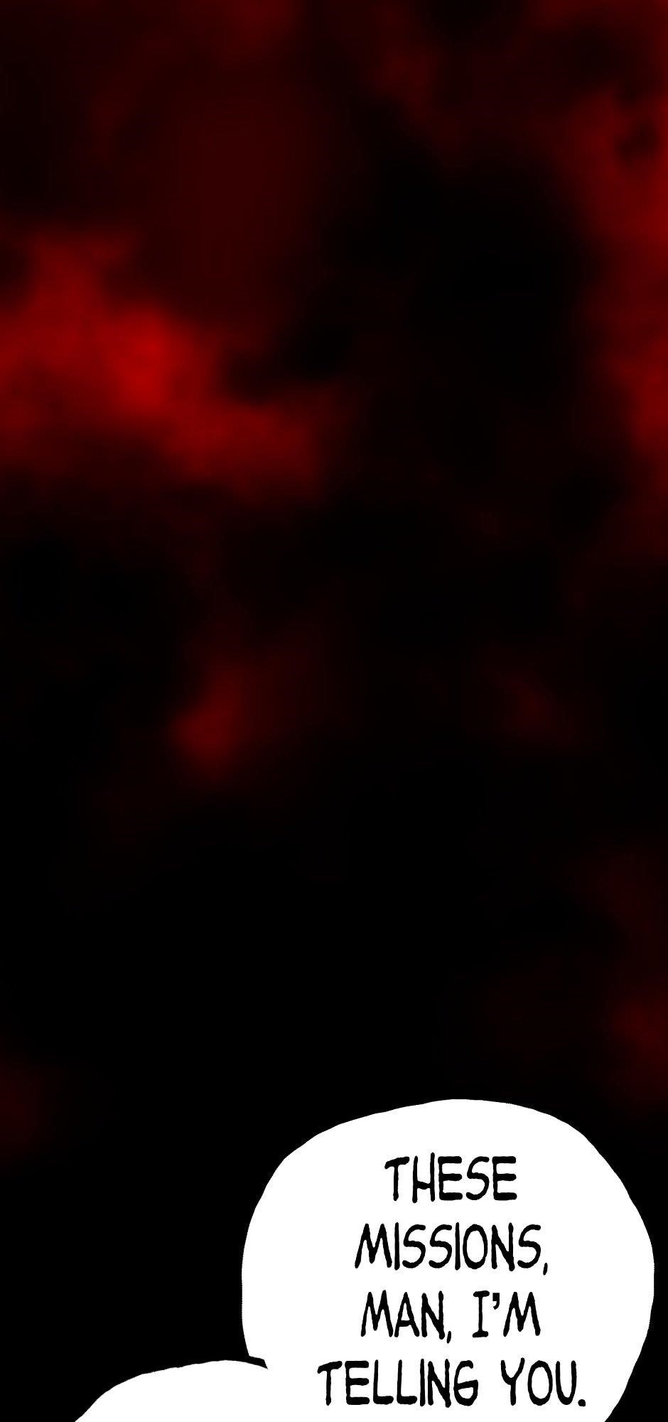 Tomahawk Angel Chapter 49 - Page 2