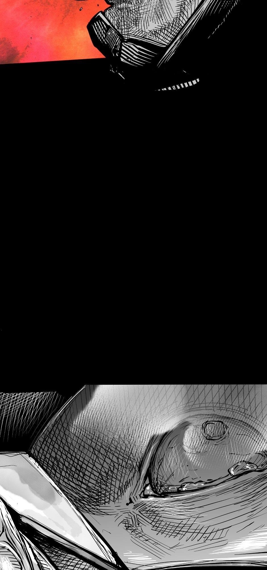 Tomahawk Angel Chapter 49 - Page 26