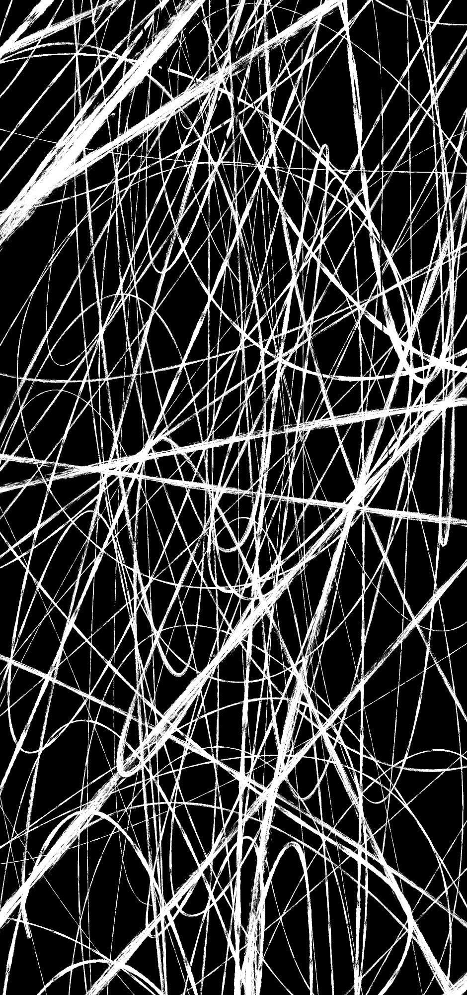 Tomahawk Angel Chapter 49 - Page 28