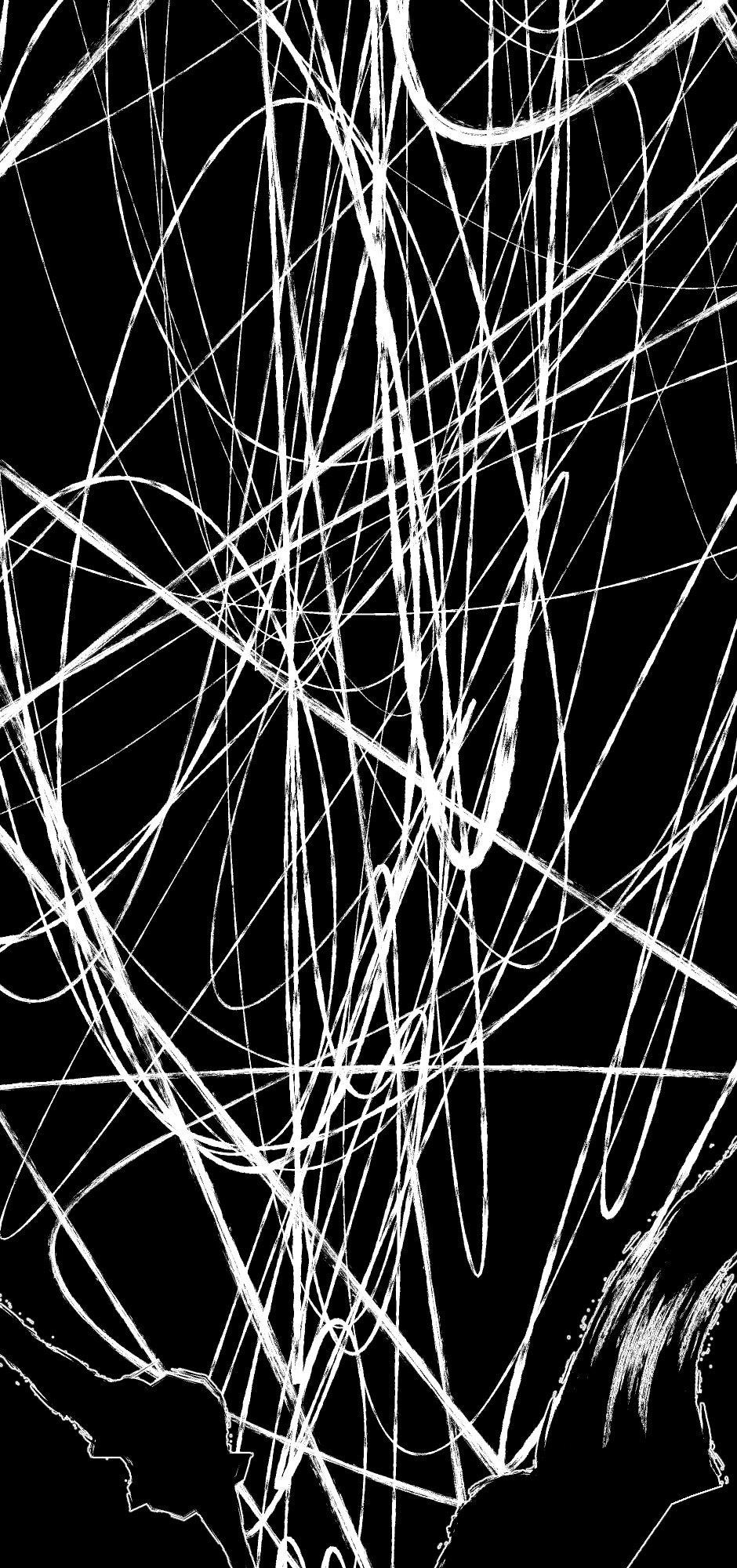 Tomahawk Angel Chapter 49 - Page 29