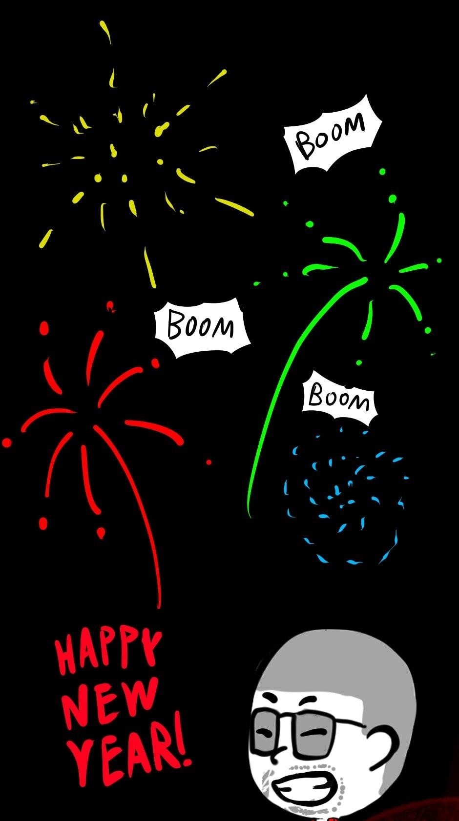 Tomahawk Angel Chapter 49 - Page 40