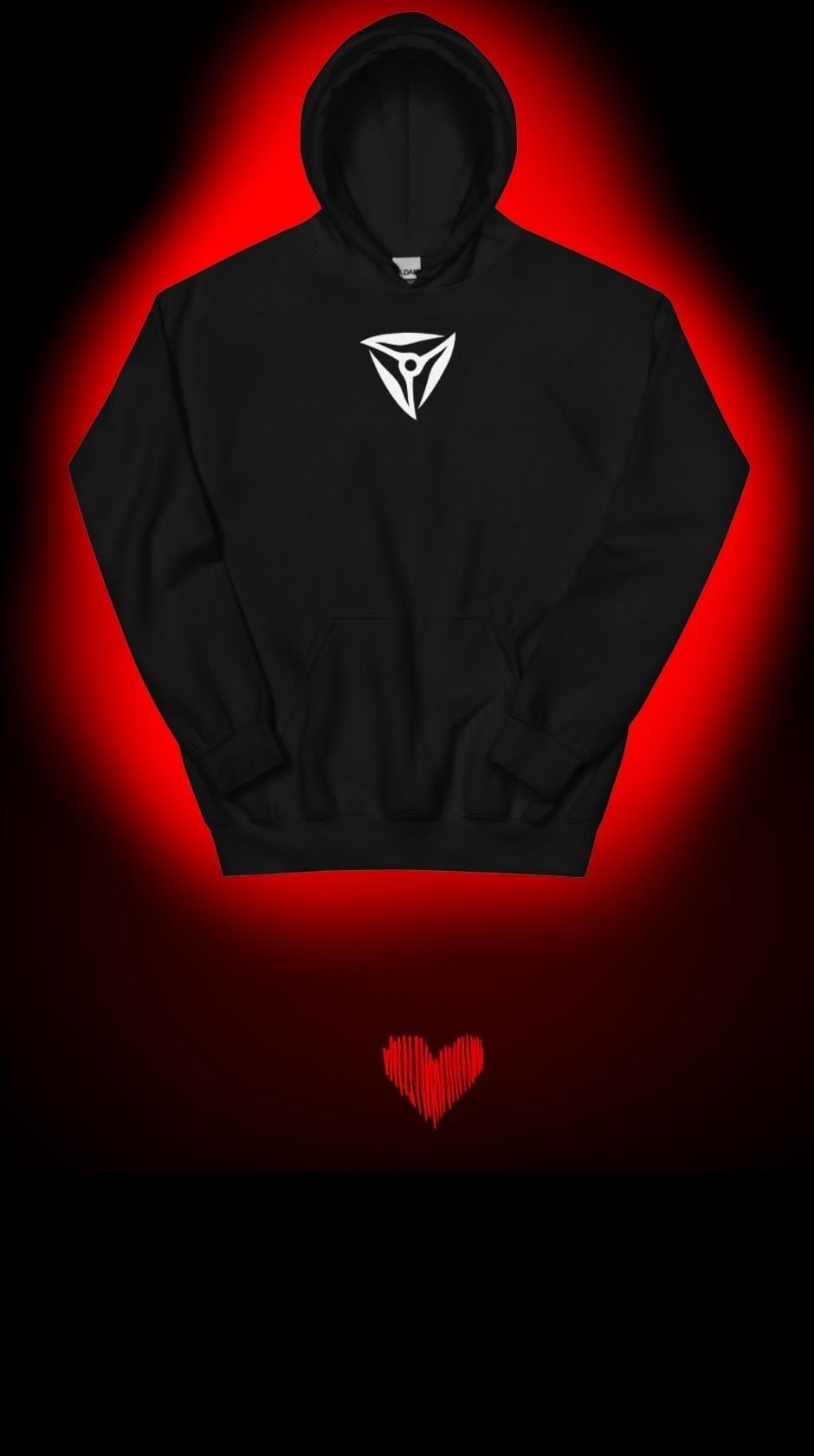 Tomahawk Angel Chapter 49 - Page 44