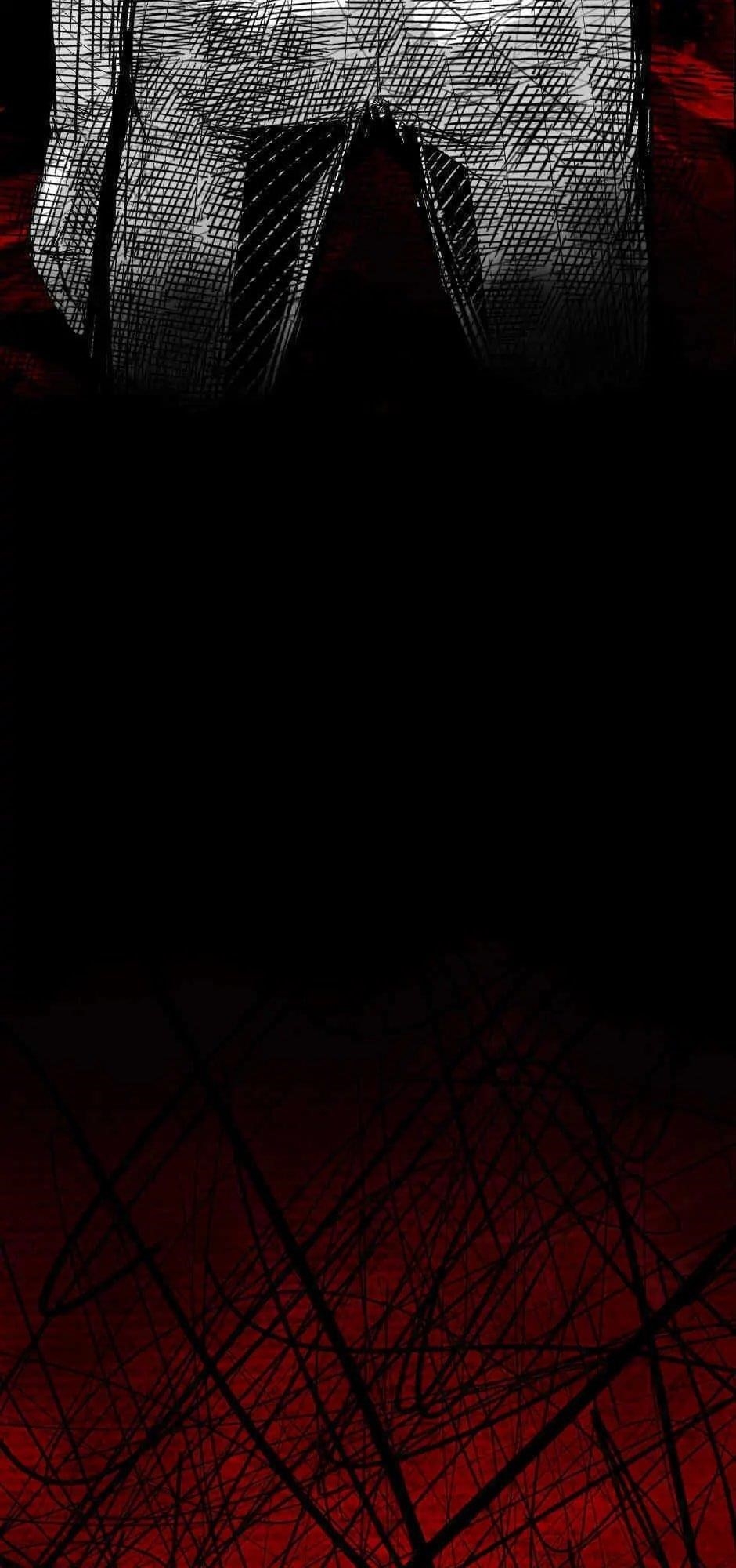 Tomahawk Angel Chapter 5 - Page 4