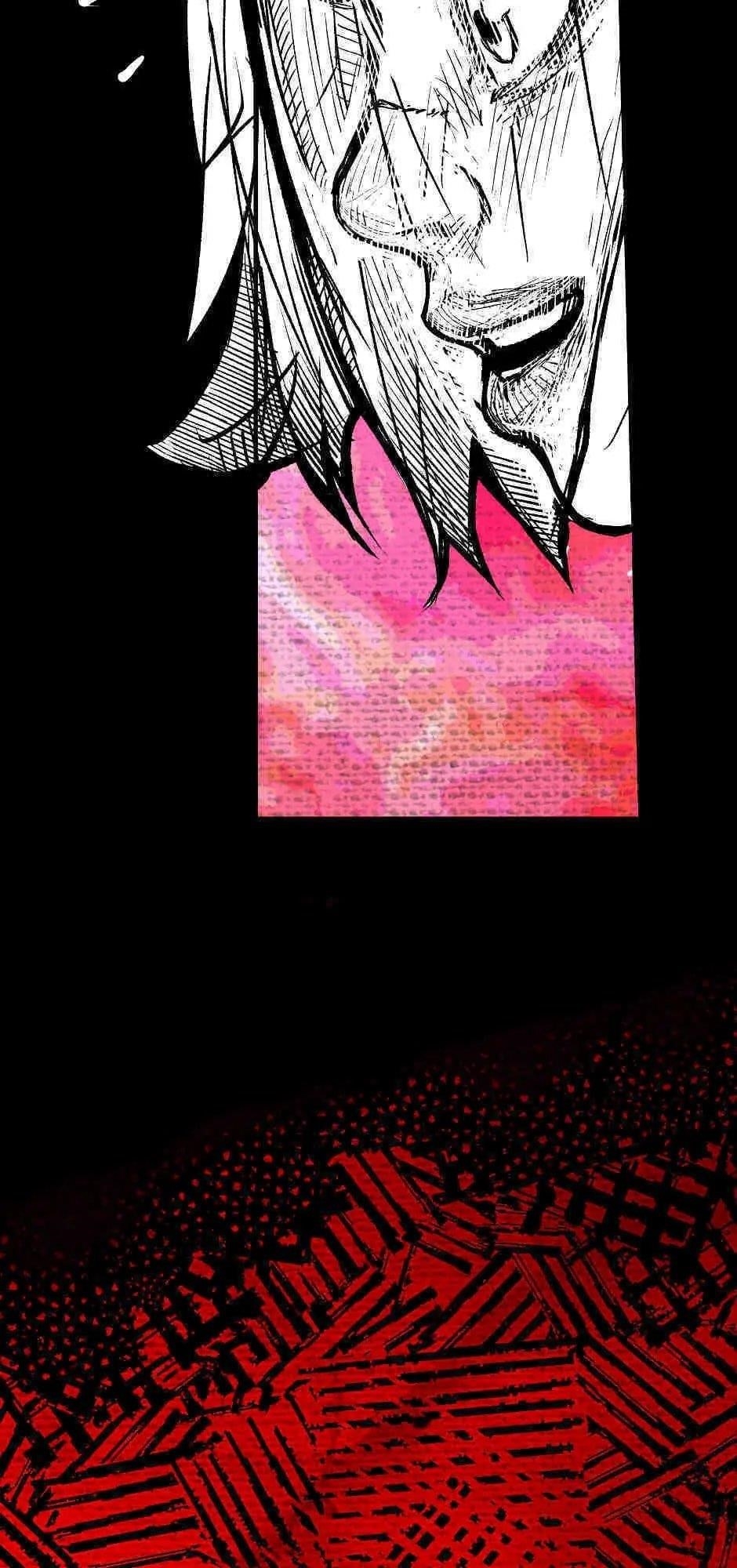 Tomahawk Angel Chapter 5 - Page 48