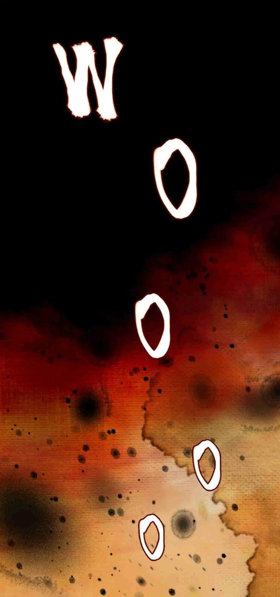 Tomahawk Angel Chapter 5 - Page 55