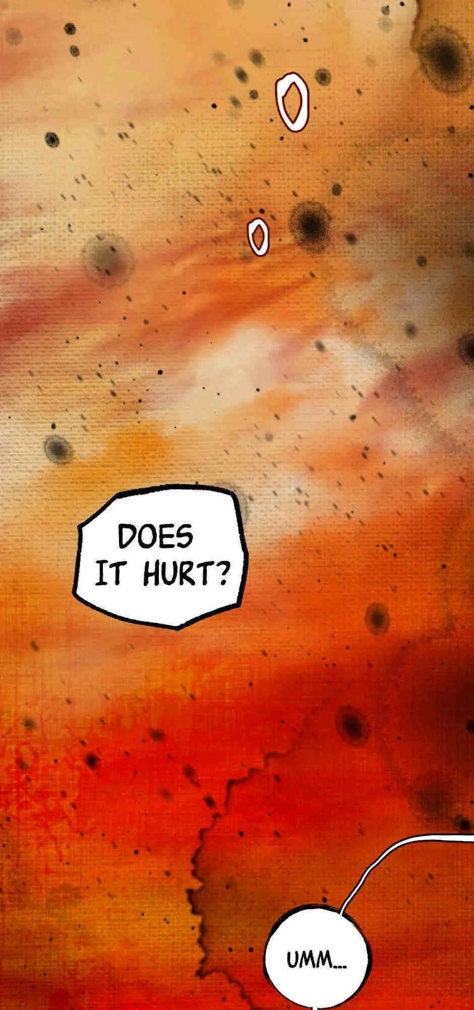 Tomahawk Angel Chapter 5 - Page 56