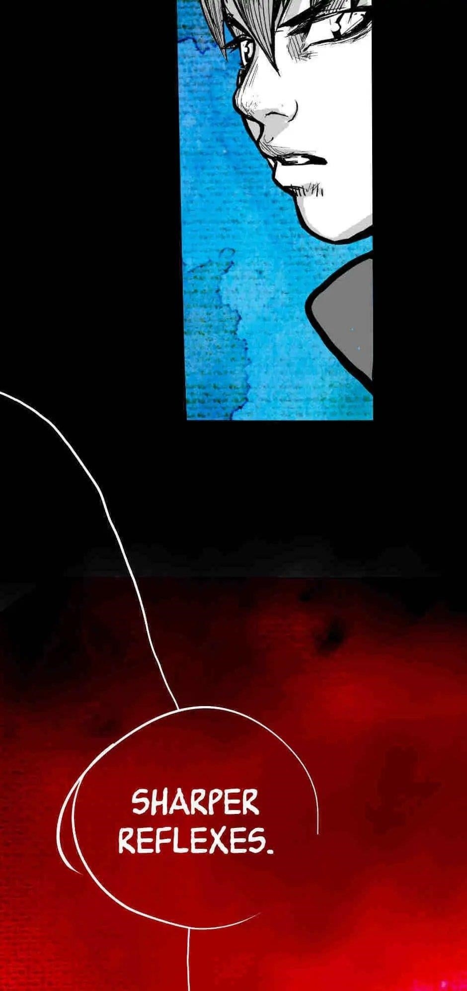 Tomahawk Angel Chapter 5 - Page 64