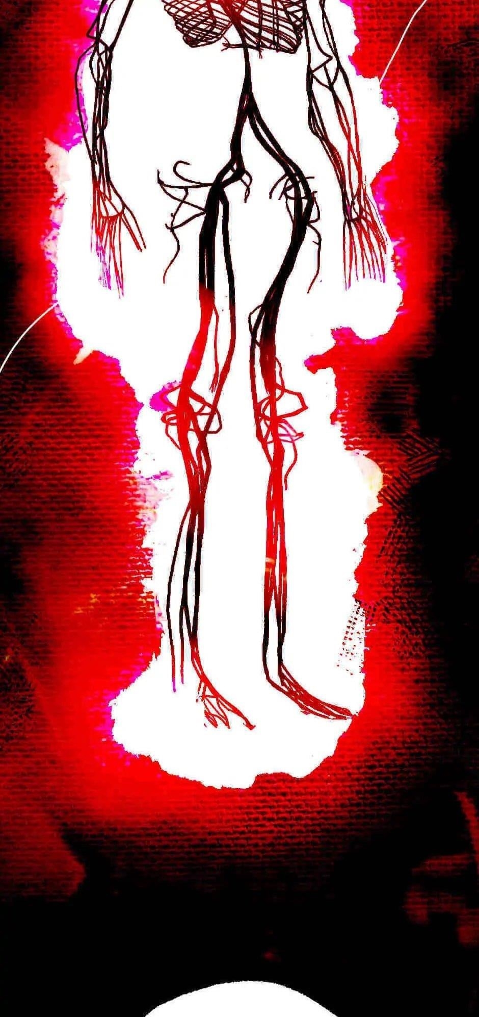 Tomahawk Angel Chapter 5 - Page 66