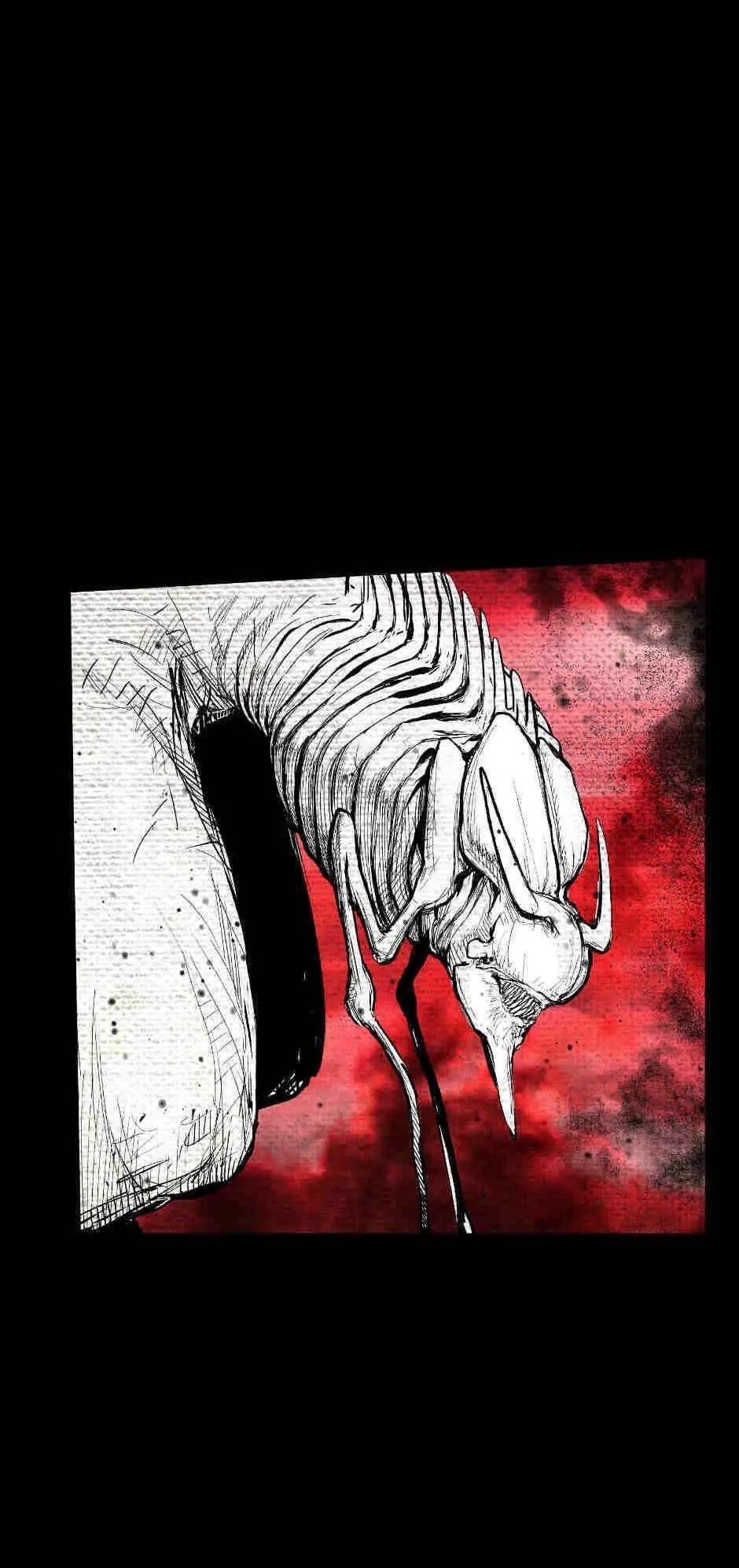 Tomahawk Angel Chapter 5 - Page 73