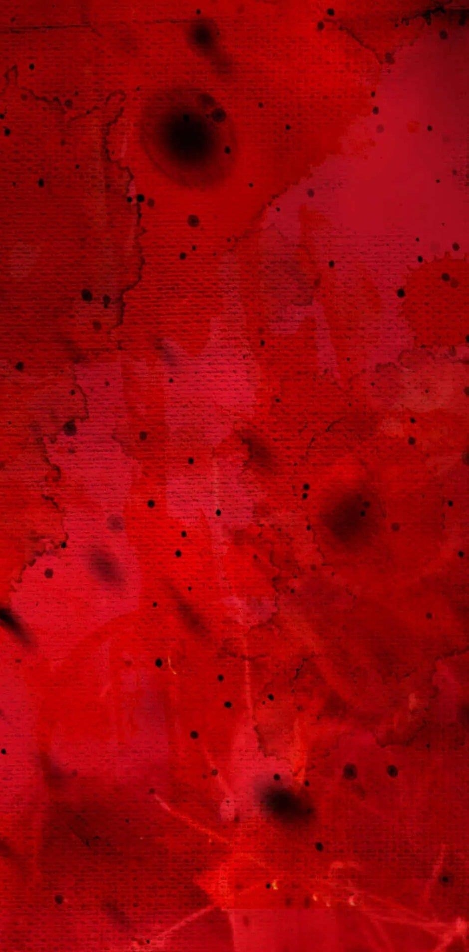 Tomahawk Angel Chapter 5 - Page 76