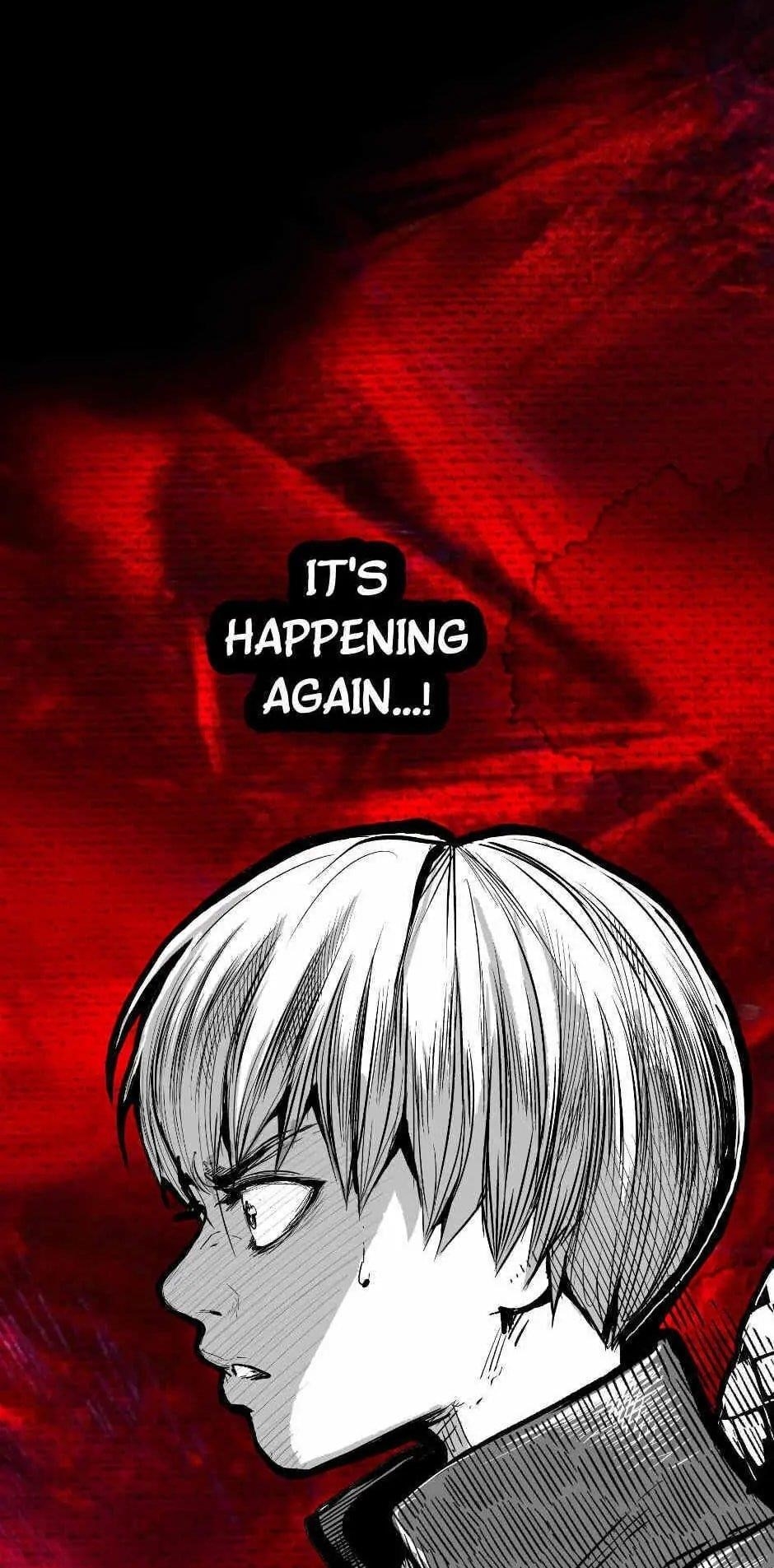 Tomahawk Angel Chapter 5 - Page 78