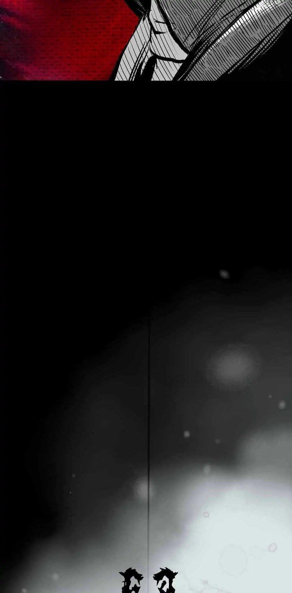 Tomahawk Angel Chapter 5 - Page 79