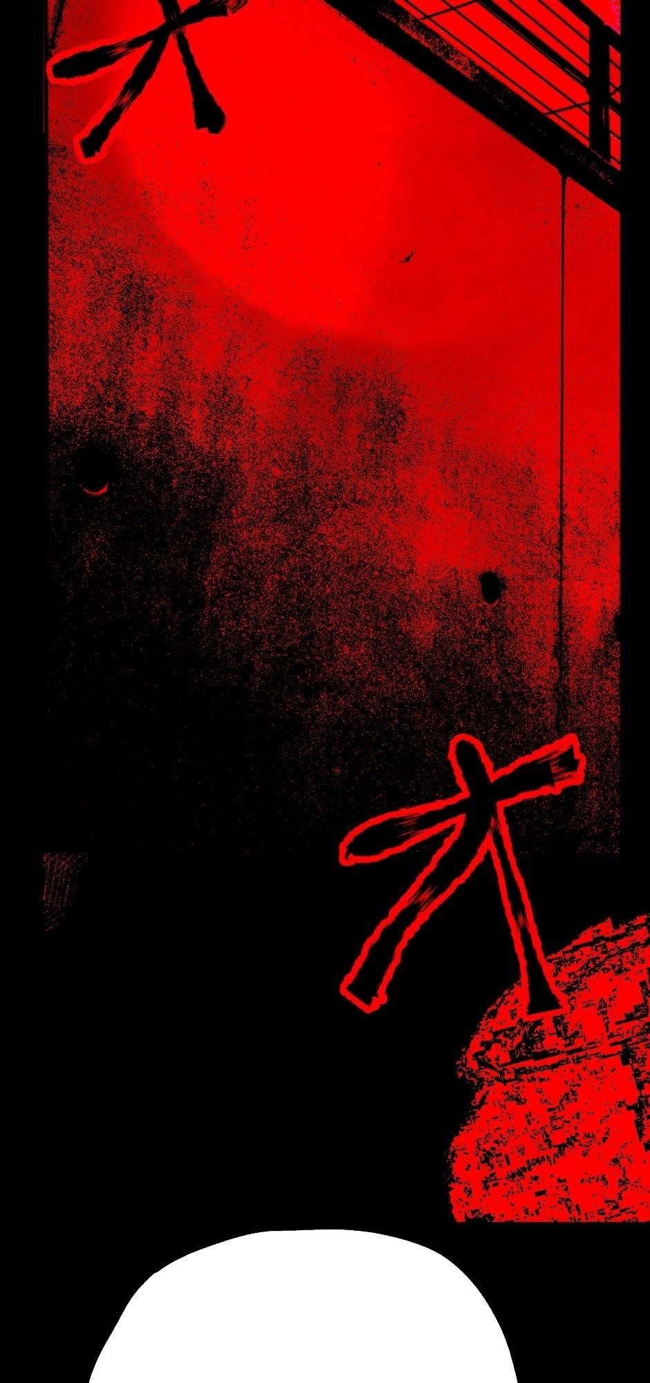 Tomahawk Angel Chapter 50 - Page 18