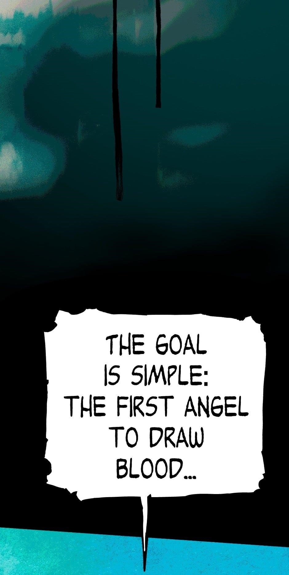 Tomahawk Angel Chapter 50 - Page 2