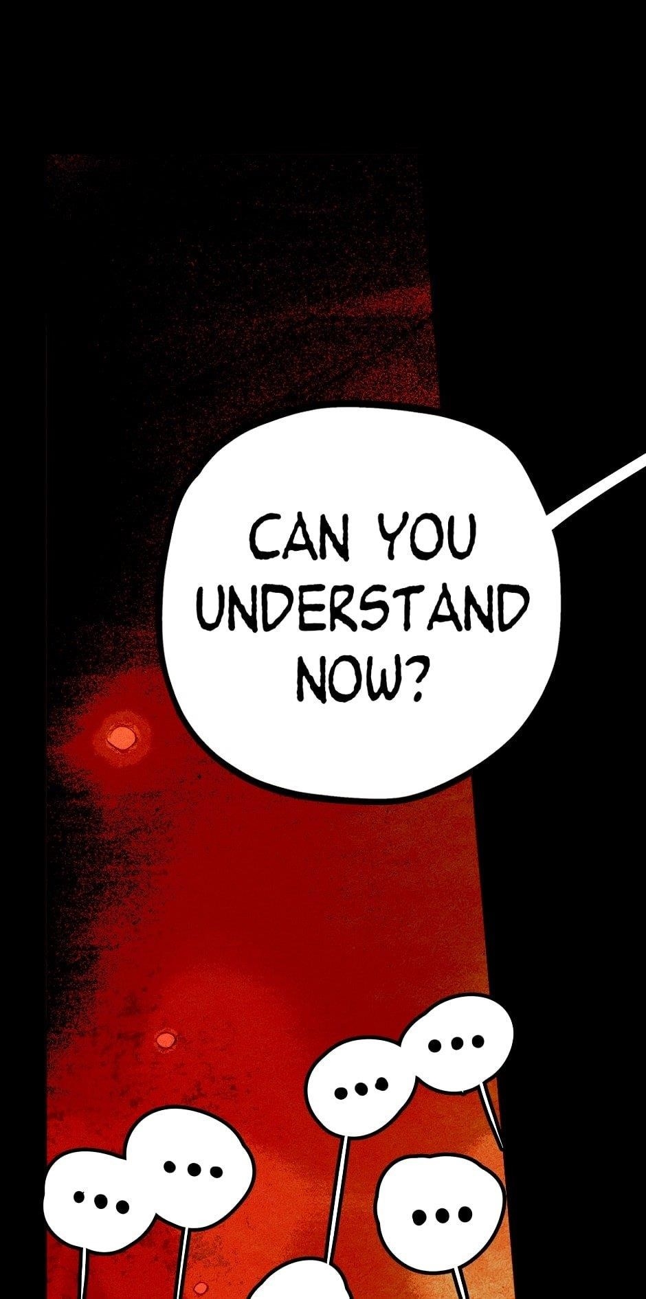 Tomahawk Angel Chapter 50 - Page 21