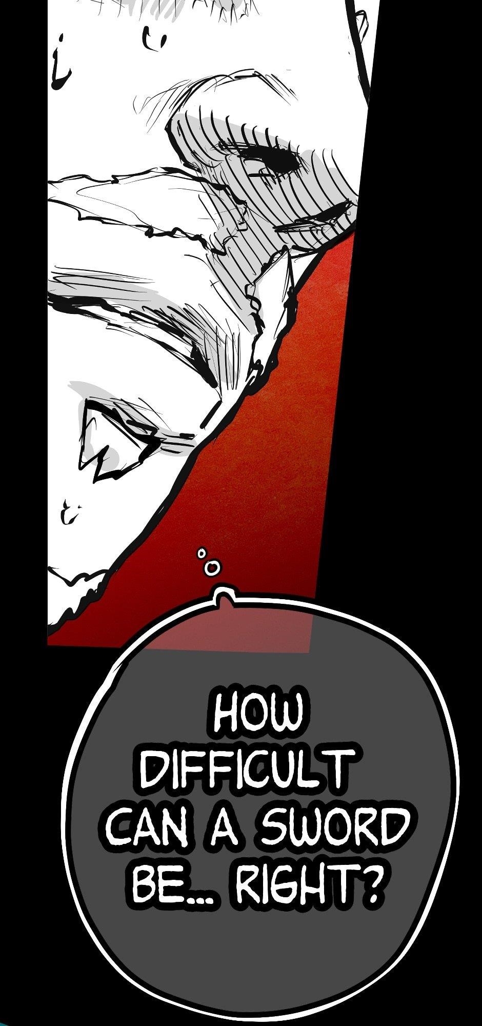 Tomahawk Angel Chapter 50 - Page 49