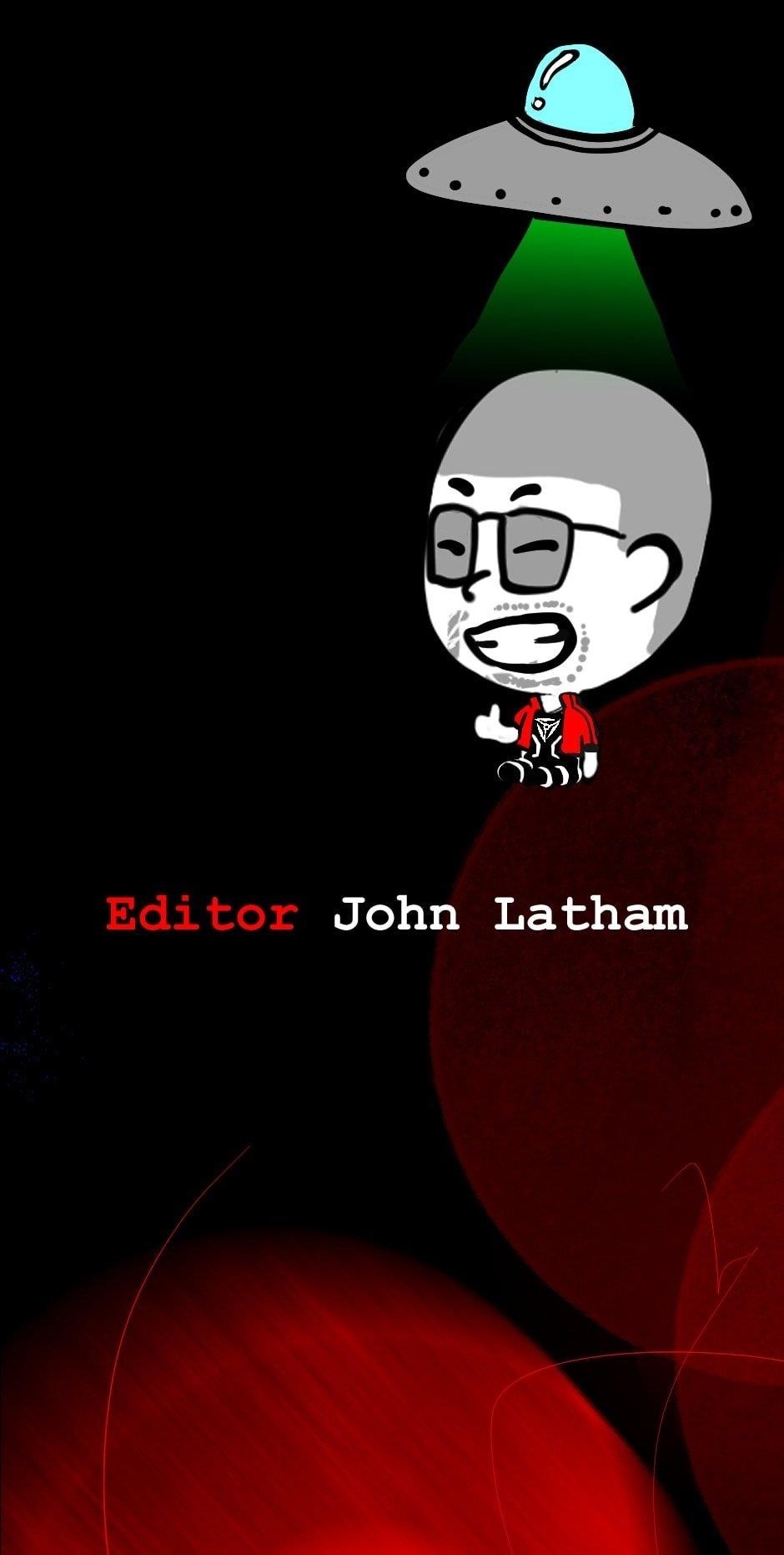 Tomahawk Angel Chapter 50 - Page 56