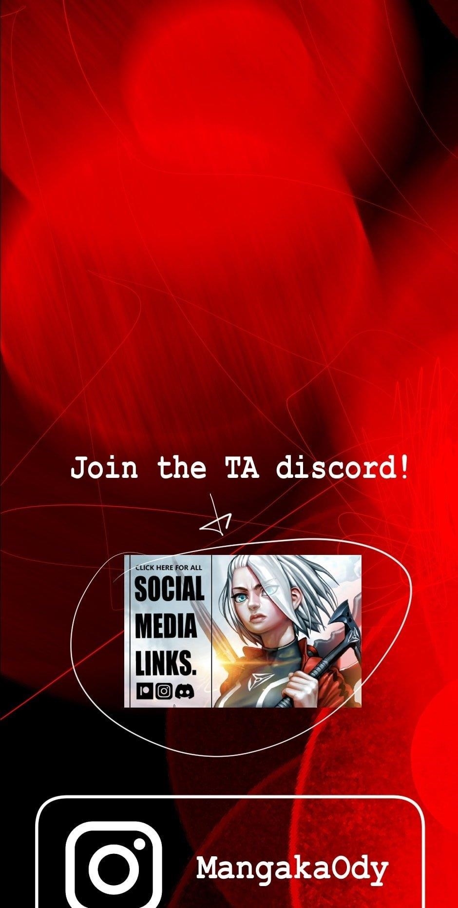 Tomahawk Angel Chapter 50 - Page 57