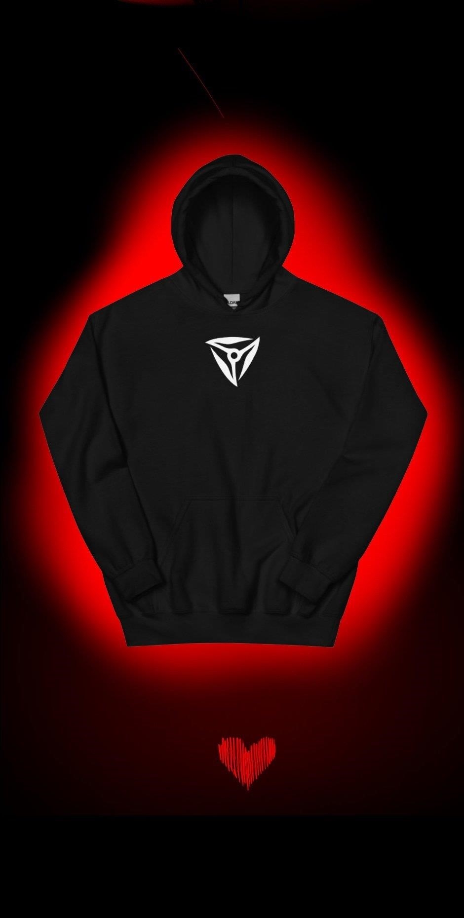 Tomahawk Angel Chapter 50 - Page 59