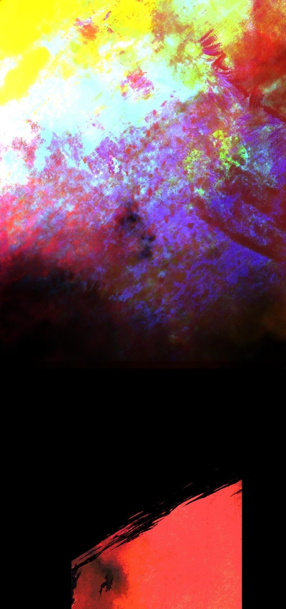 Tomahawk Angel Chapter 51 - Page 2