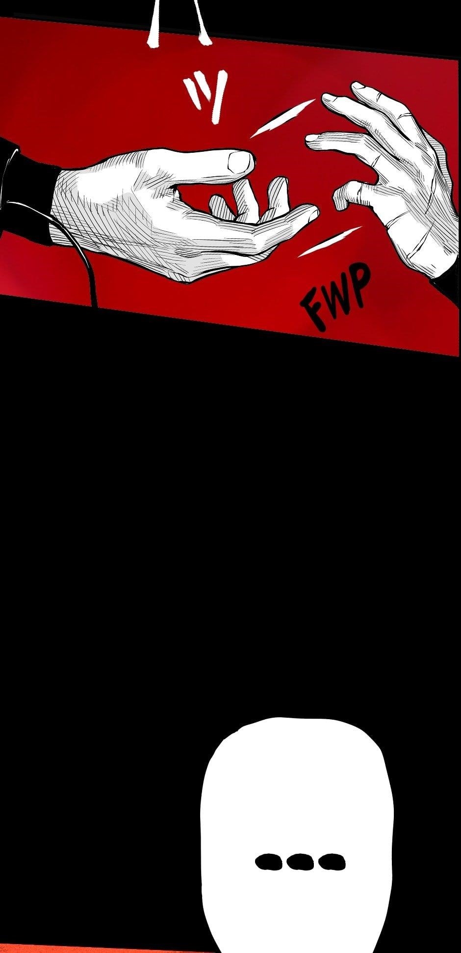 Tomahawk Angel Chapter 51 - Page 22