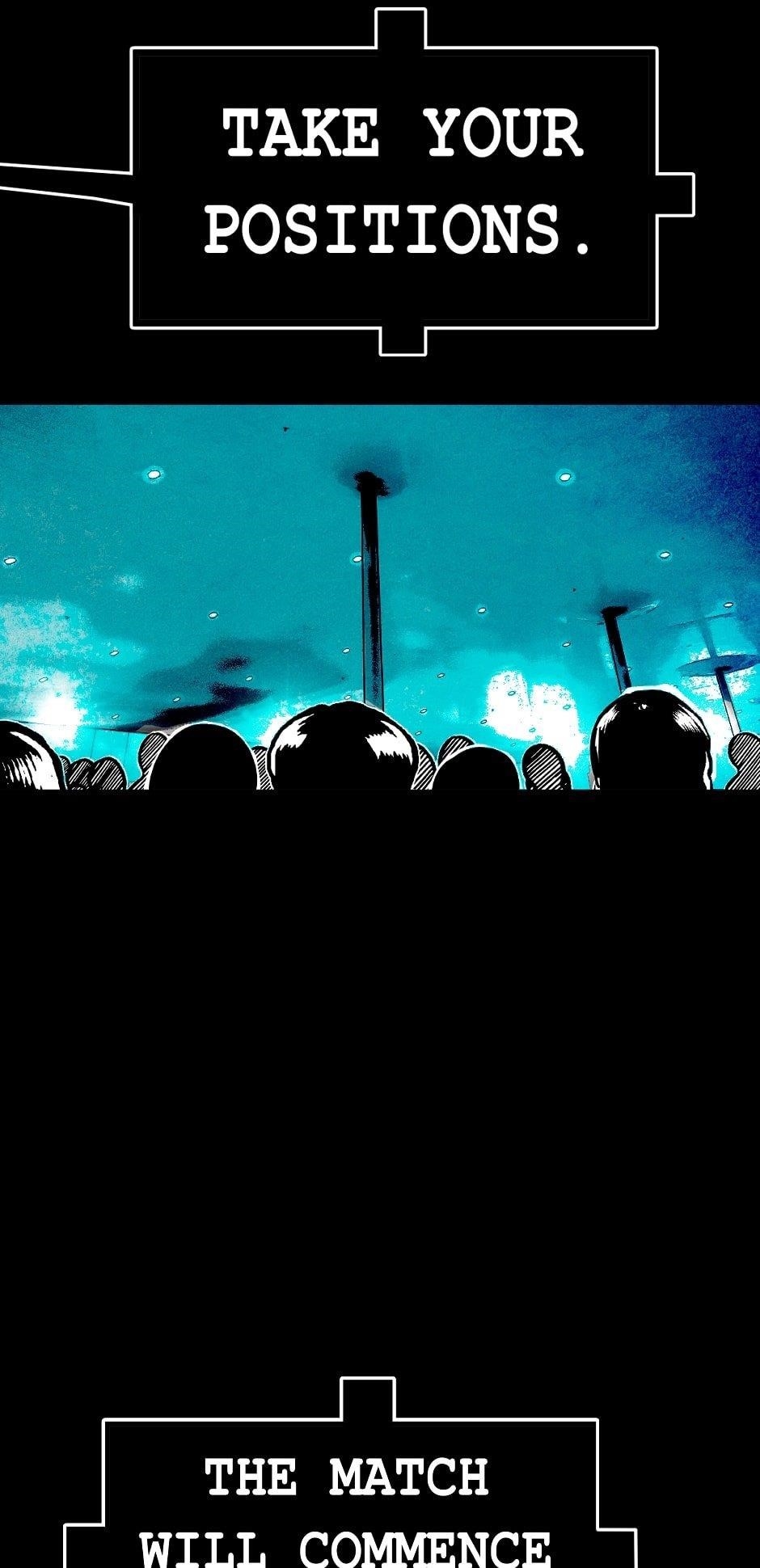 Tomahawk Angel Chapter 51 - Page 25