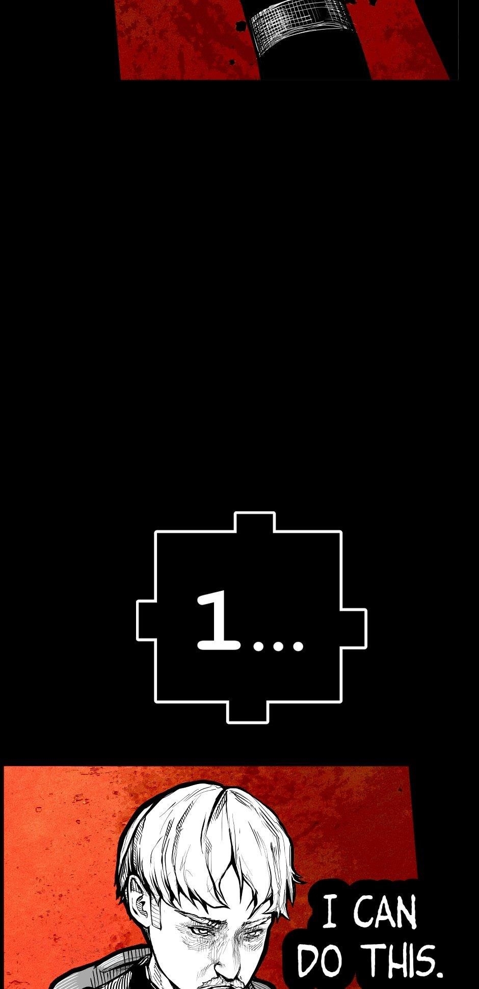 Tomahawk Angel Chapter 51 - Page 29