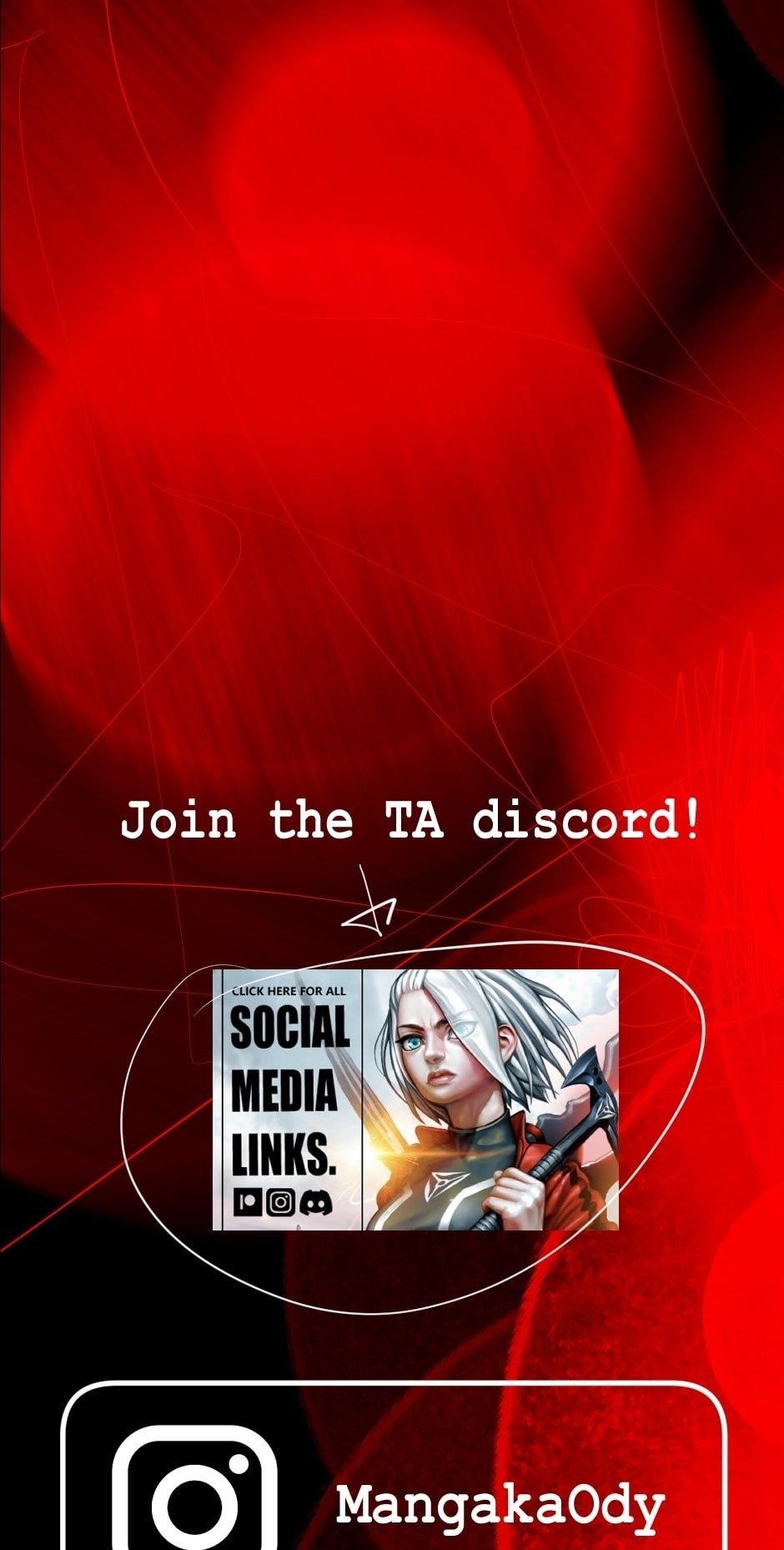 Tomahawk Angel Chapter 51 - Page 77