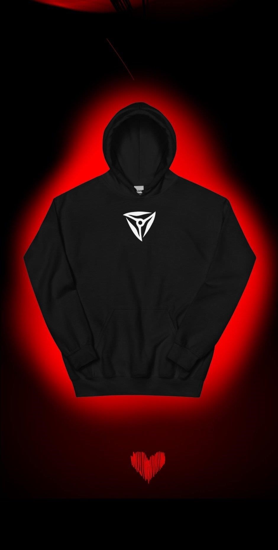 Tomahawk Angel Chapter 51 - Page 79