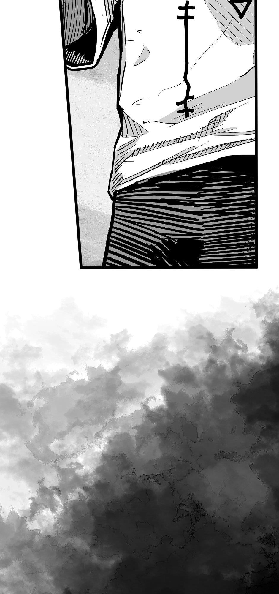 Tomahawk Angel Chapter 52 - Page 14