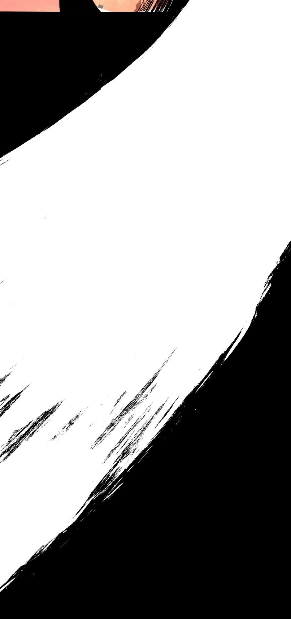 Tomahawk Angel Chapter 52 - Page 40