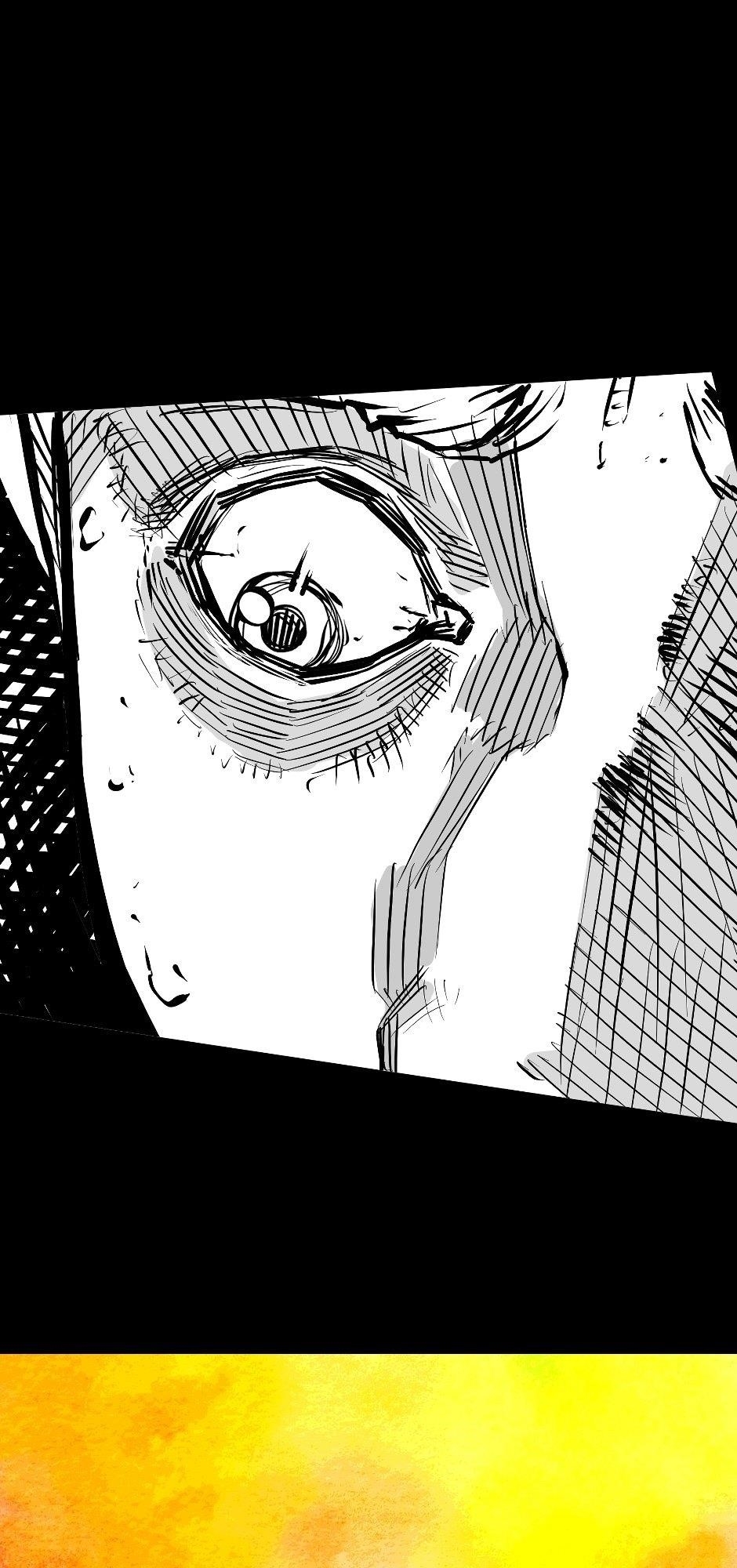 Tomahawk Angel Chapter 52 - Page 43