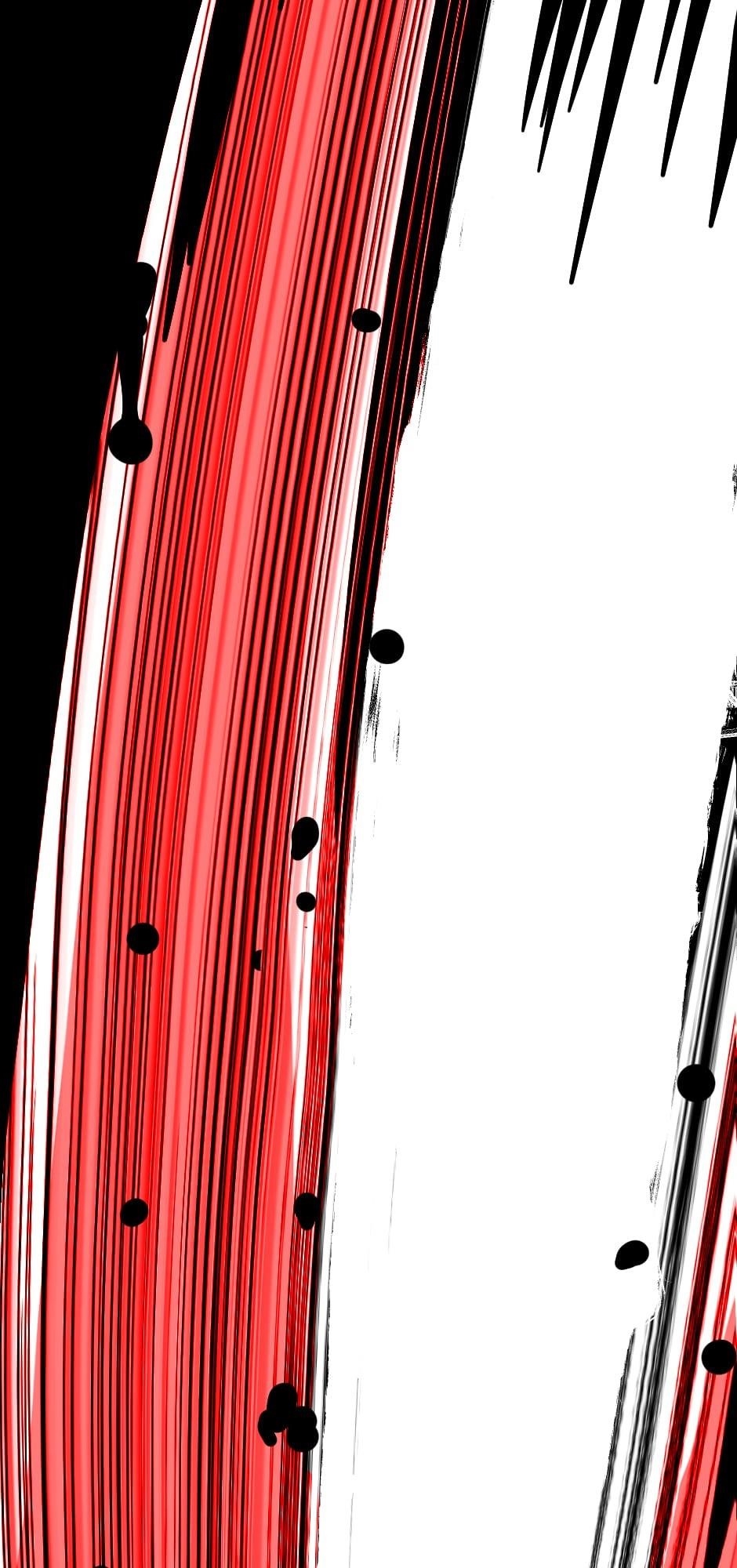 Tomahawk Angel Chapter 52 - Page 45