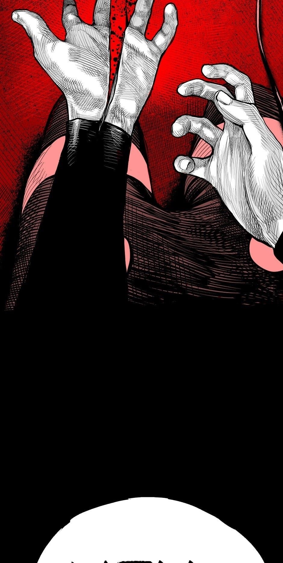 Tomahawk Angel Chapter 52 - Page 54