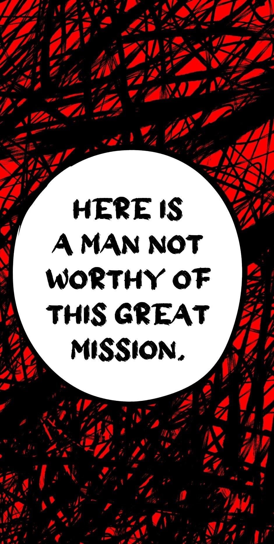 Tomahawk Angel Chapter 52 - Page 57