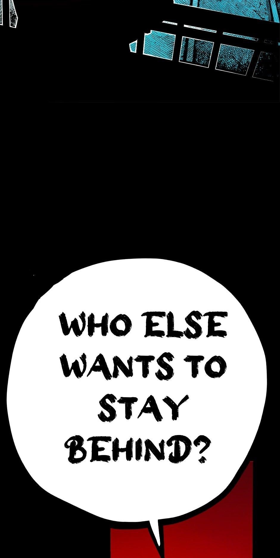 Tomahawk Angel Chapter 52 - Page 62