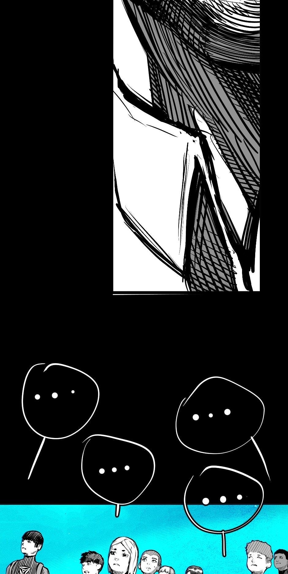 Tomahawk Angel Chapter 52 - Page 64