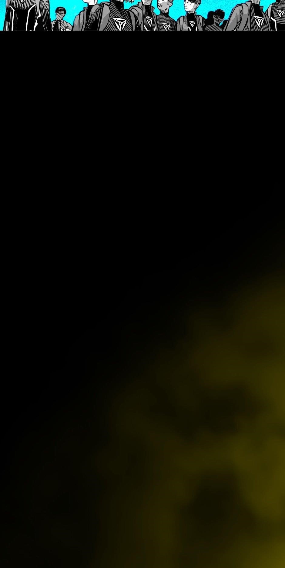 Tomahawk Angel Chapter 52 - Page 65