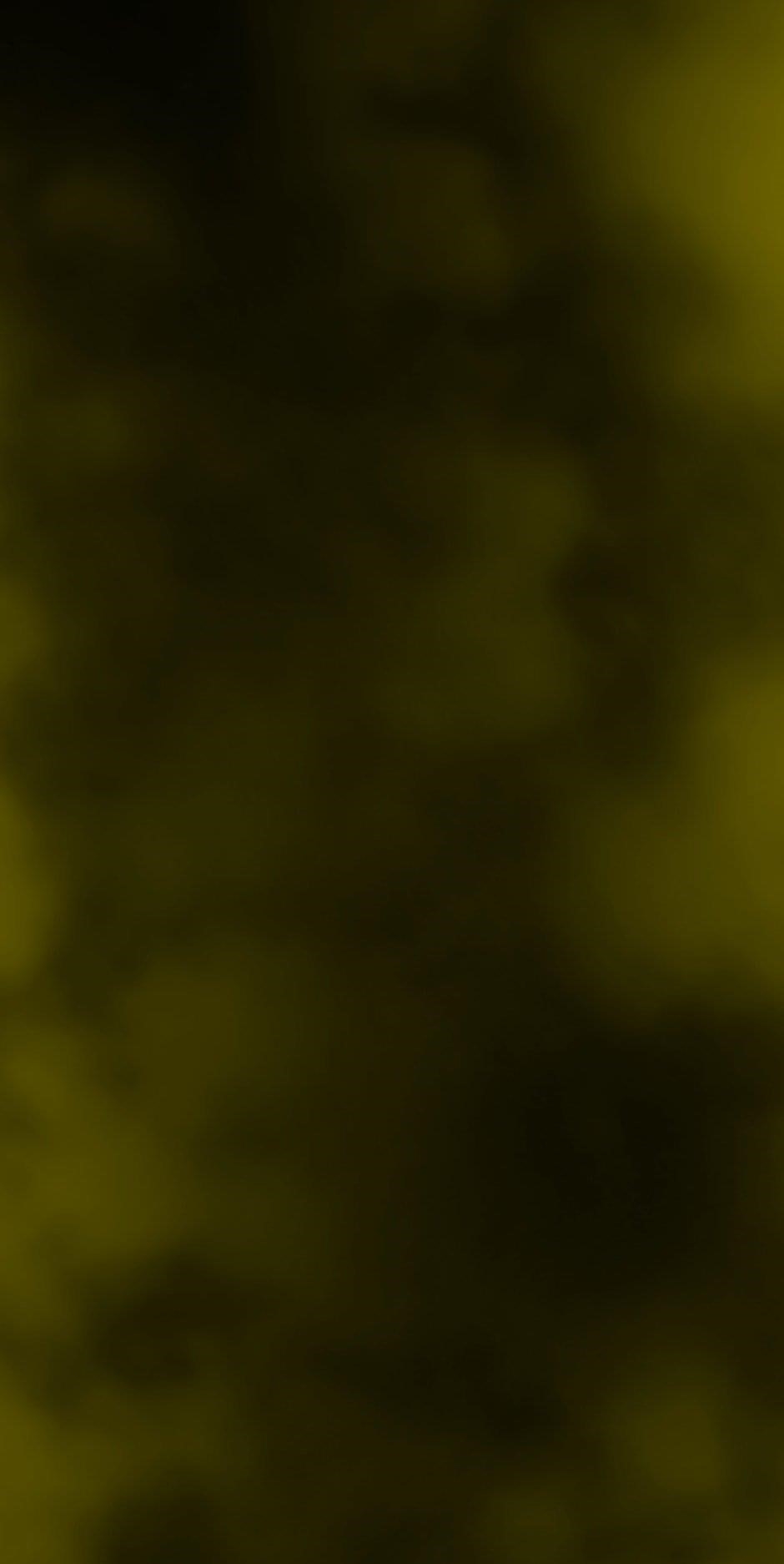 Tomahawk Angel Chapter 52 - Page 66