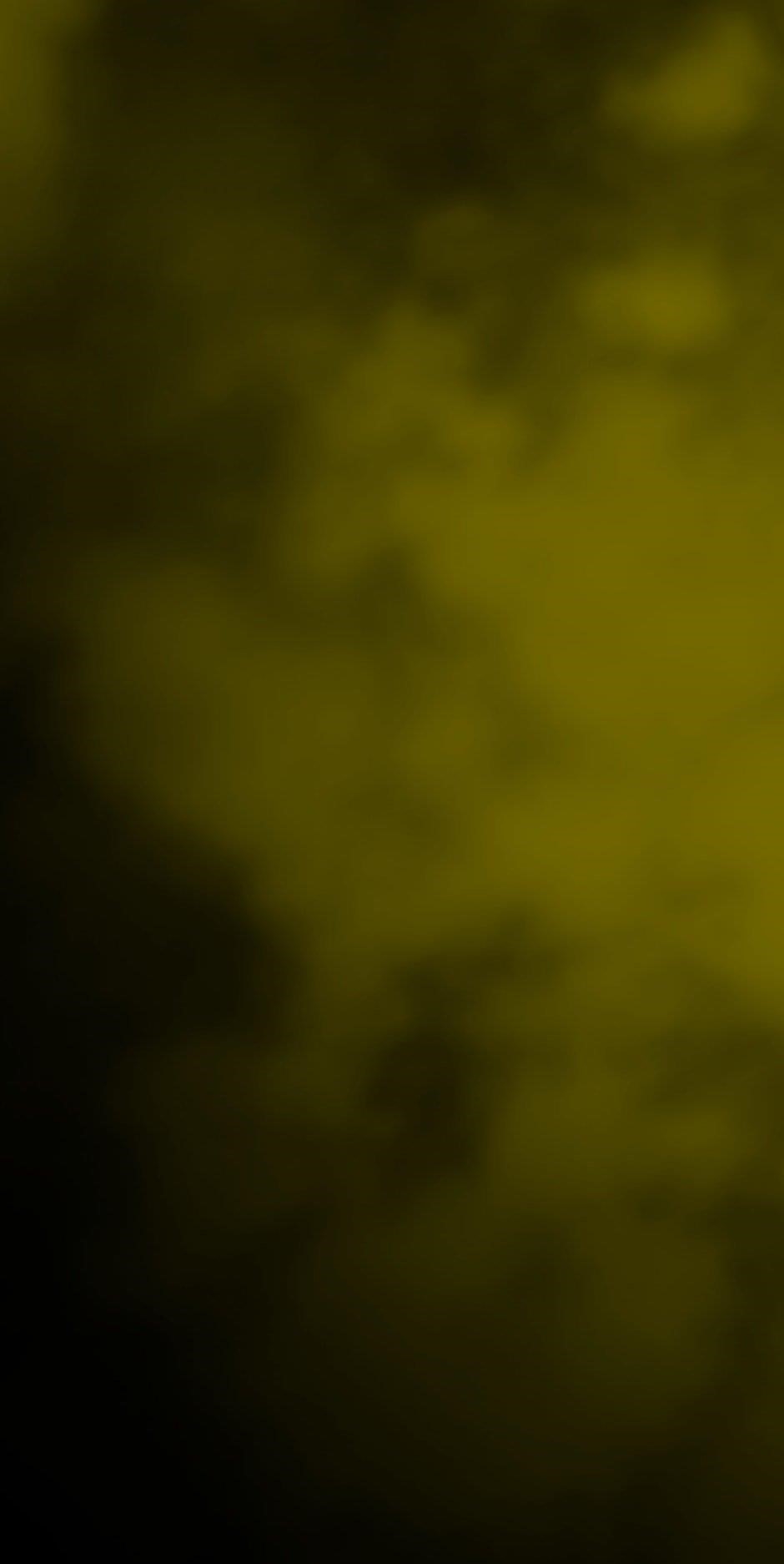 Tomahawk Angel Chapter 52 - Page 67