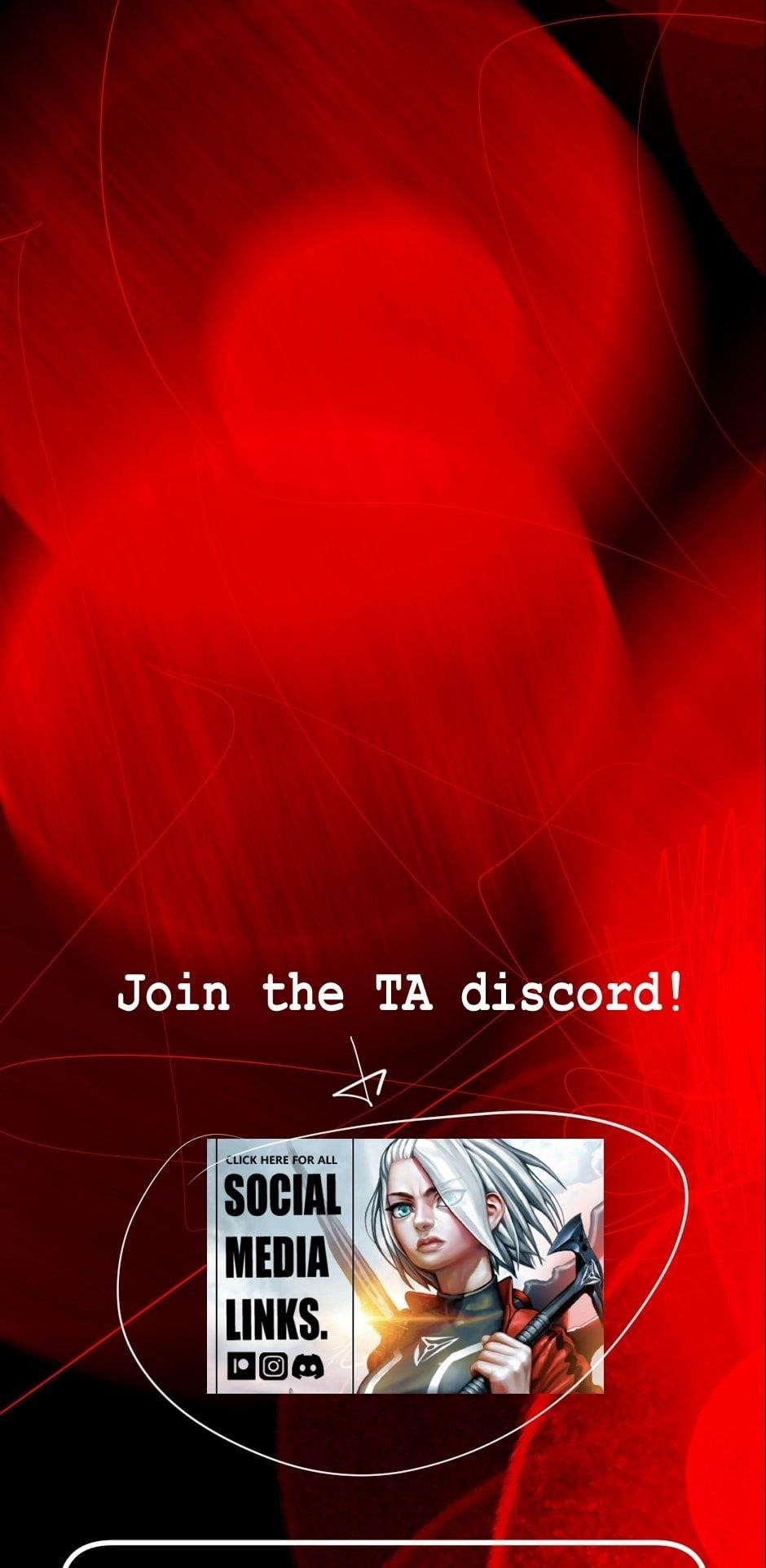 Tomahawk Angel Chapter 52 - Page 75