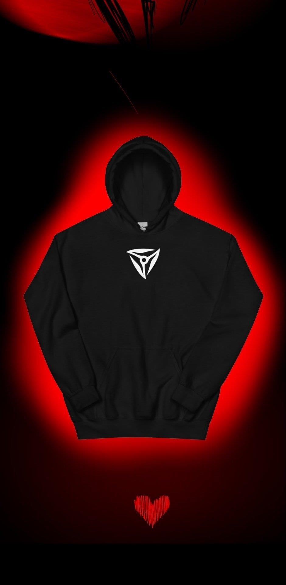 Tomahawk Angel Chapter 52 - Page 77