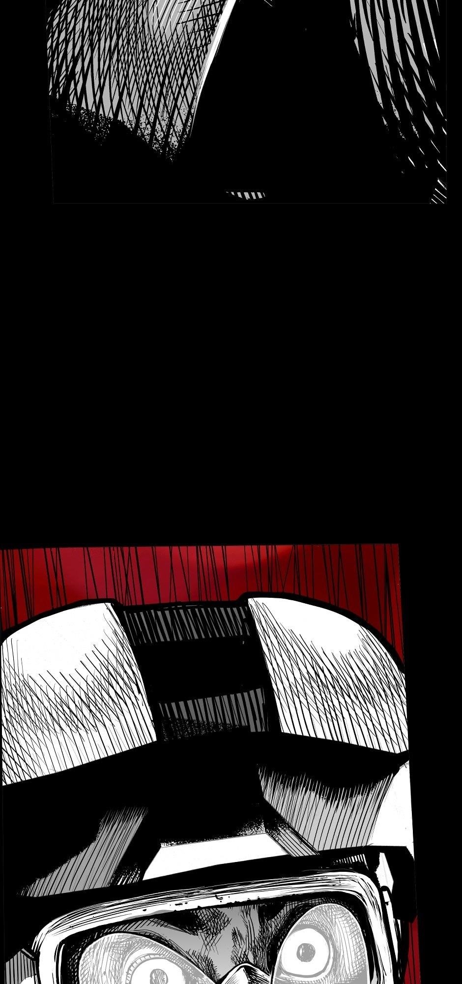 Tomahawk Angel Chapter 53 - Page 39