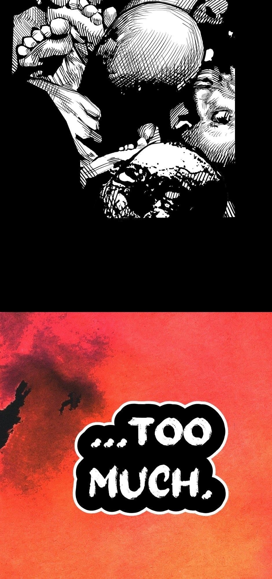 Tomahawk Angel Chapter 53 - Page 69