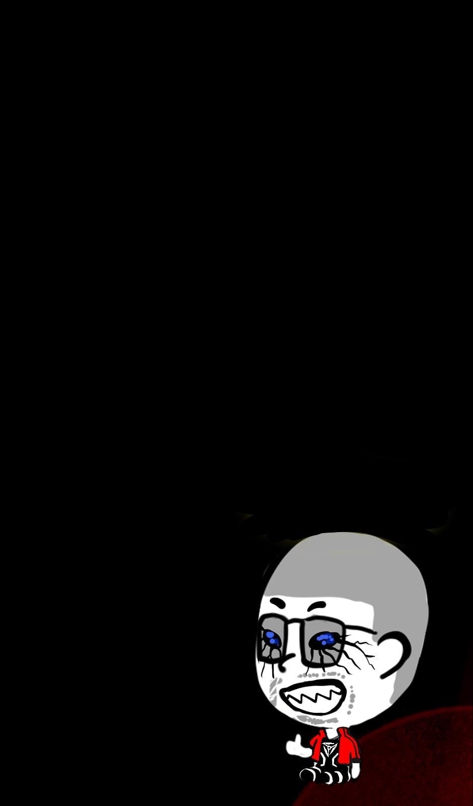 Tomahawk Angel Chapter 53 - Page 71