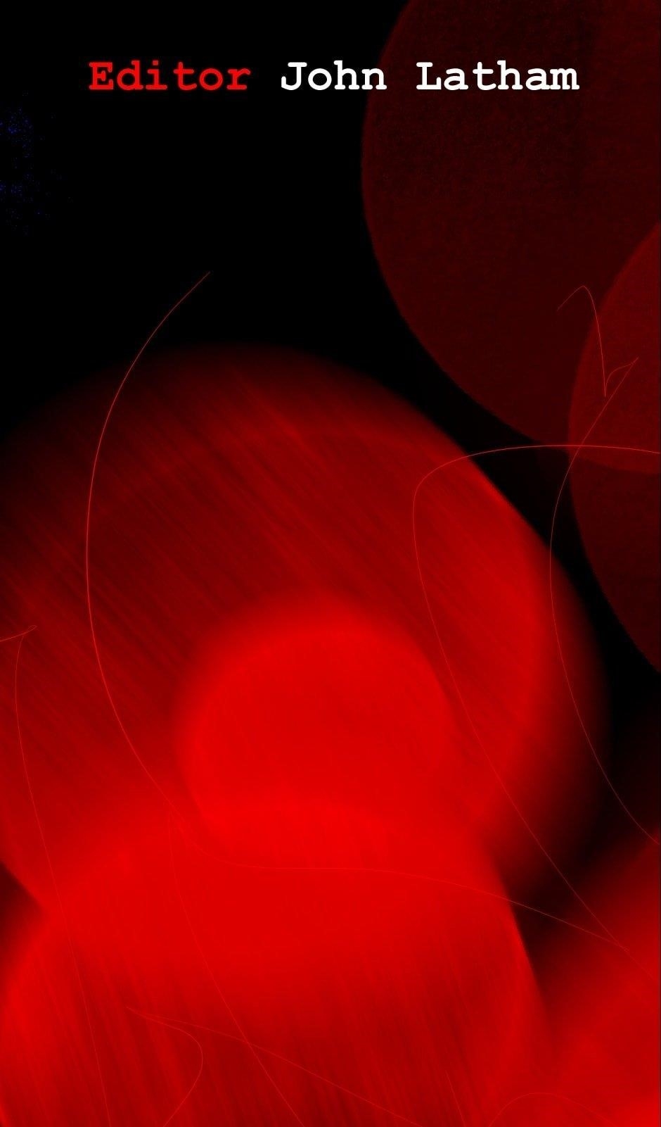 Tomahawk Angel Chapter 53 - Page 72