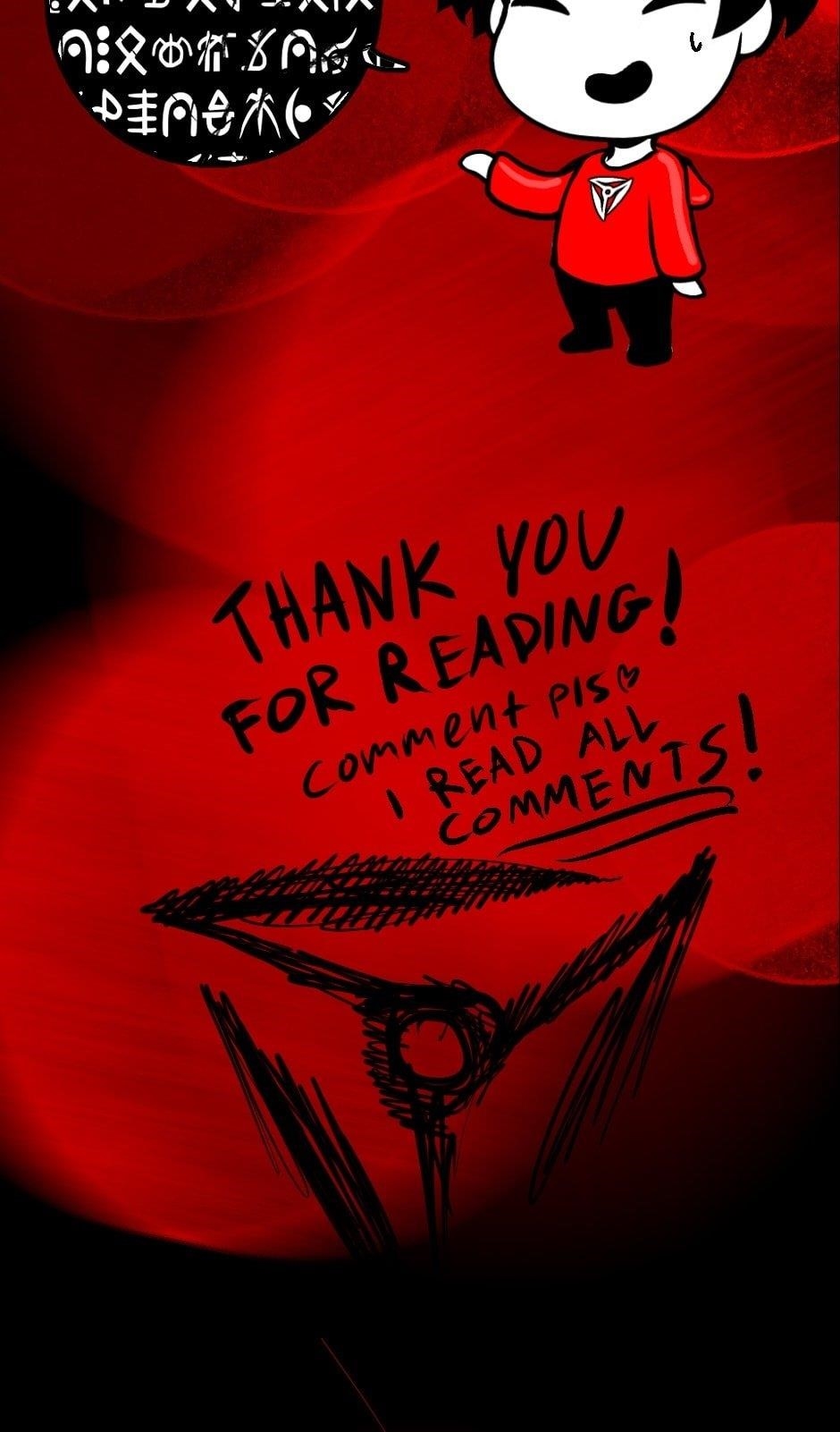 Tomahawk Angel Chapter 53 - Page 74