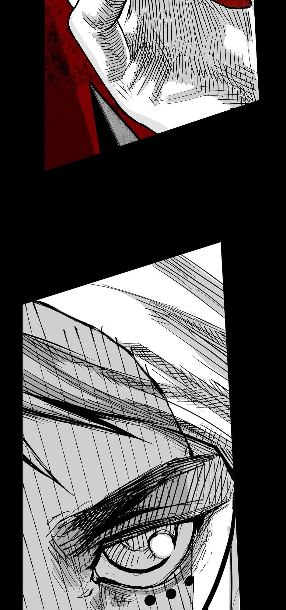 Tomahawk Angel Chapter 54 - Page 17